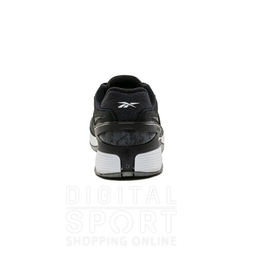 ZAPATILLAS NANO CLASSIC