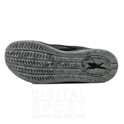 ZAPATILLAS NANO CLASSIC