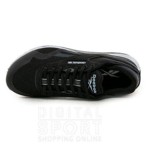 ZAPATILLAS NANO CLASSIC