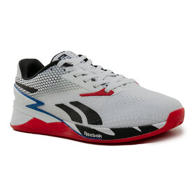 ZAPATILLAS NANO X3