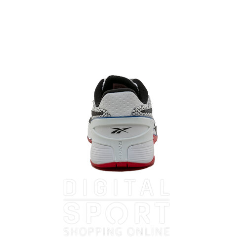 ZAPATILLAS NANO X3