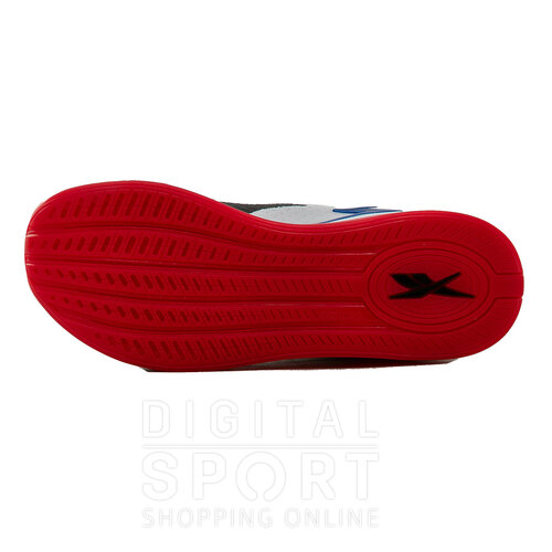 ZAPATILLAS NANO X3