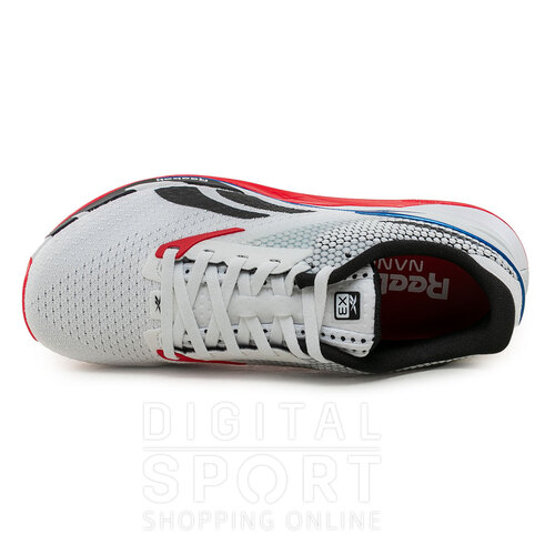 ZAPATILLAS NANO X3