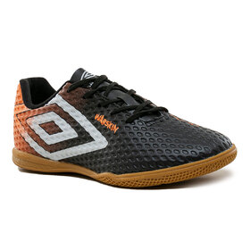 BOTINES SALA WARSKIN