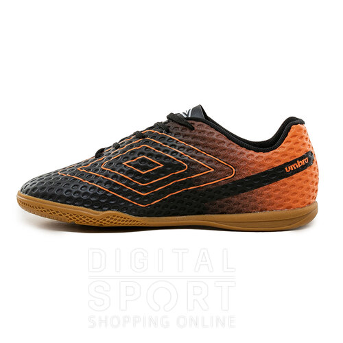 BOTINES SALA WARSKIN