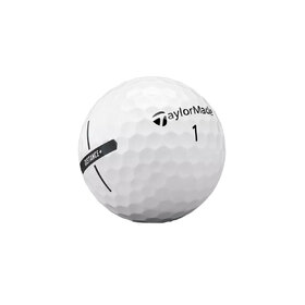 PELOTAS X 3 DISTANCE