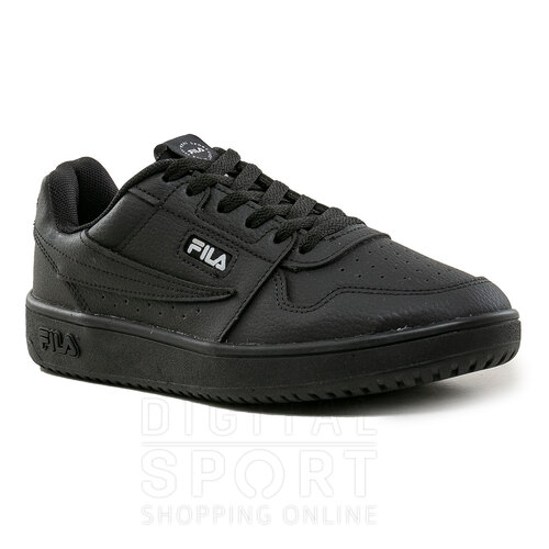 ZAPATILLAS ACD CLASSIC
