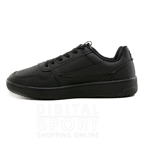 ZAPATILLAS ACD CLASSIC