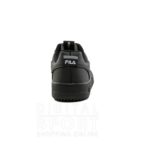 ZAPATILLAS ACD CLASSIC
