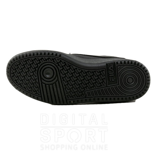 ZAPATILLAS ACD CLASSIC