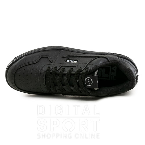ZAPATILLAS ACD CLASSIC