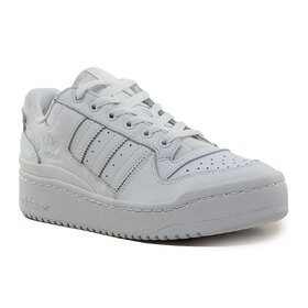 ZAPATILLAS FORUM BOLD