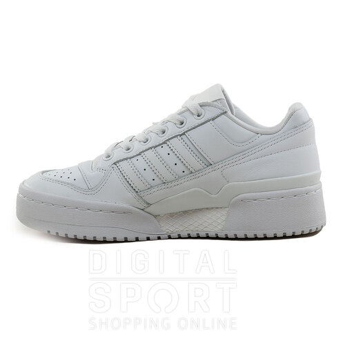 ZAPATILLAS FORUM BOLD