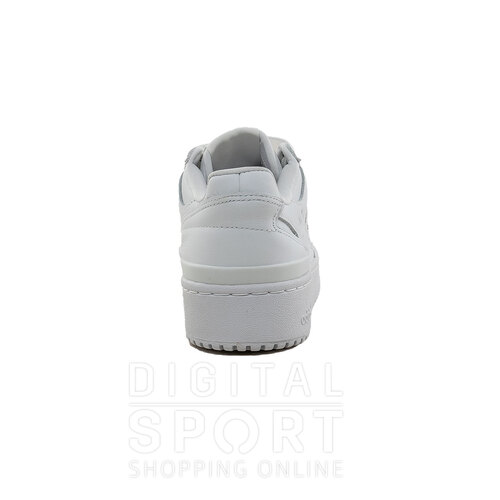 ZAPATILLAS FORUM BOLD