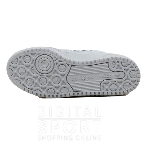 ZAPATILLAS FORUM BOLD