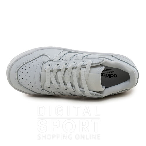 ZAPATILLAS FORUM BOLD