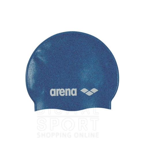 GORRA SILICONE