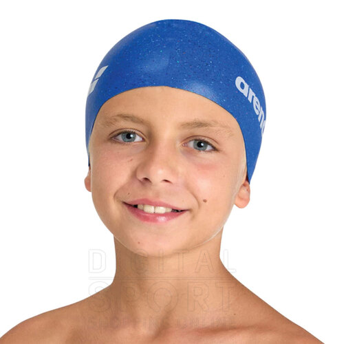 GORRA SILICONE