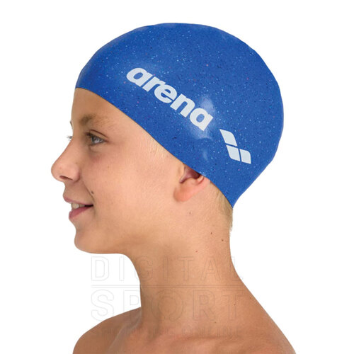 GORRA SILICONE
