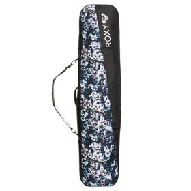 BOLSO BOARD SNOW SLEEVE