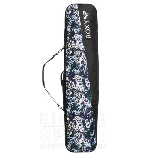 BOLSO BOARD SNOW SLEEVE