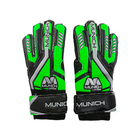 GUANTES ARQUERO PRIX 3.0