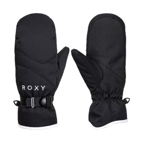 GUANTES SNOW MITT SOLID