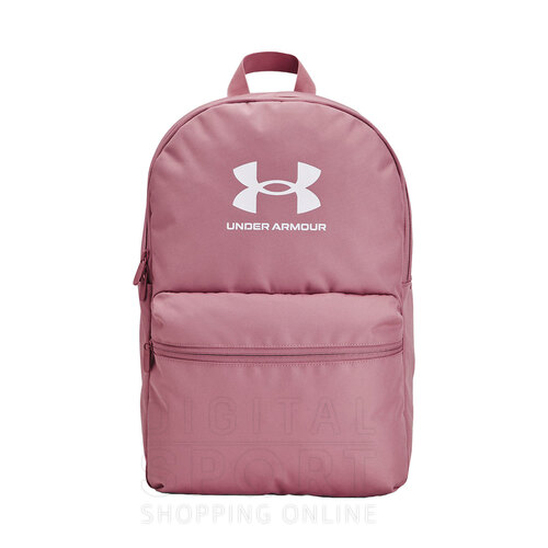 MOCHILA LOUDON LITE
