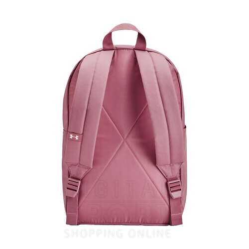 MOCHILA LOUDON LITE