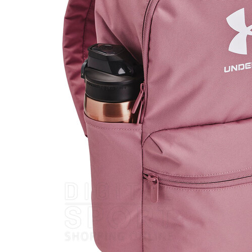 MOCHILA LOUDON LITE
