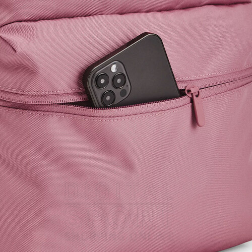 MOCHILA LOUDON LITE