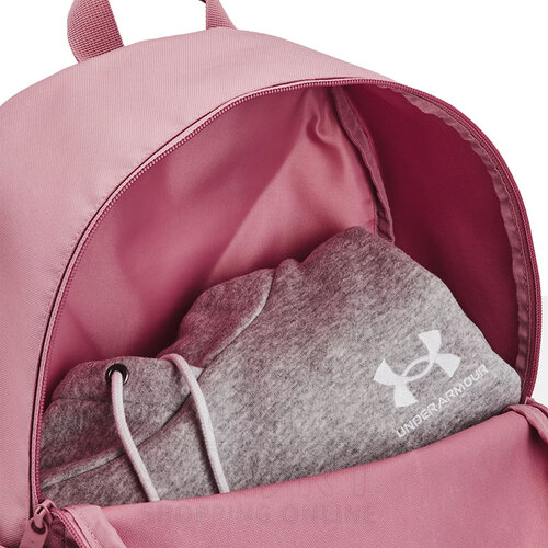 MOCHILA LOUDON LITE