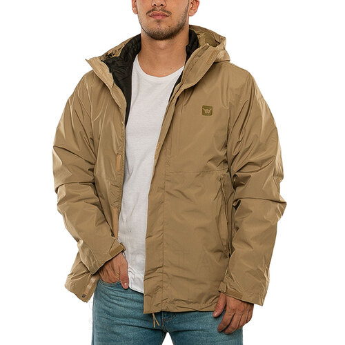 CAMPERA BRUMAL HANG LOOSE | DIGITAL SPORT