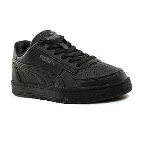 ZAPATILLAS CAVEN 2.0