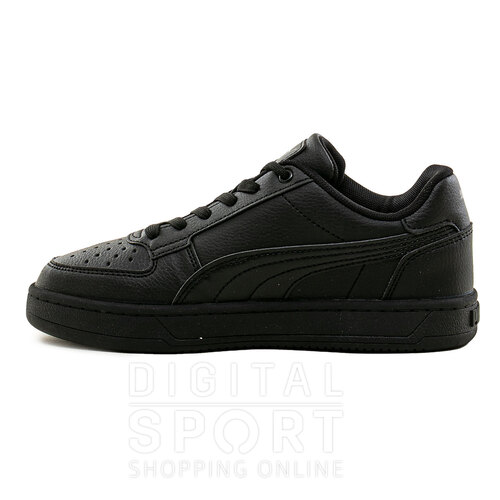 ZAPATILLAS CAVEN 2.0