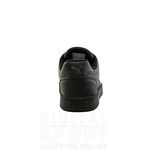 ZAPATILLAS CAVEN 2.0