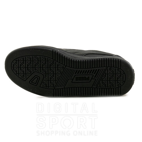 ZAPATILLAS CAVEN 2.0