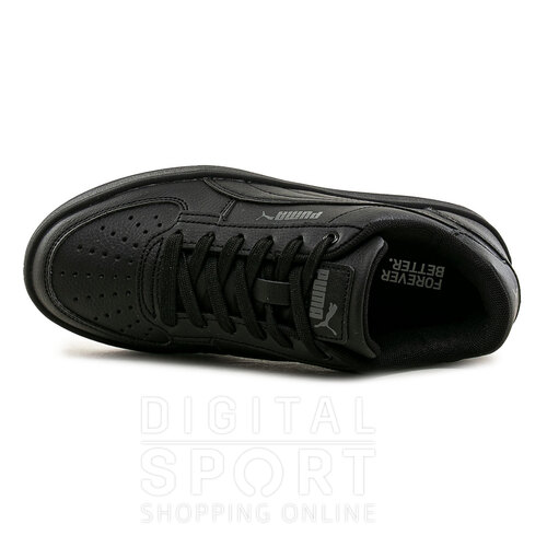 ZAPATILLAS CAVEN 2.0