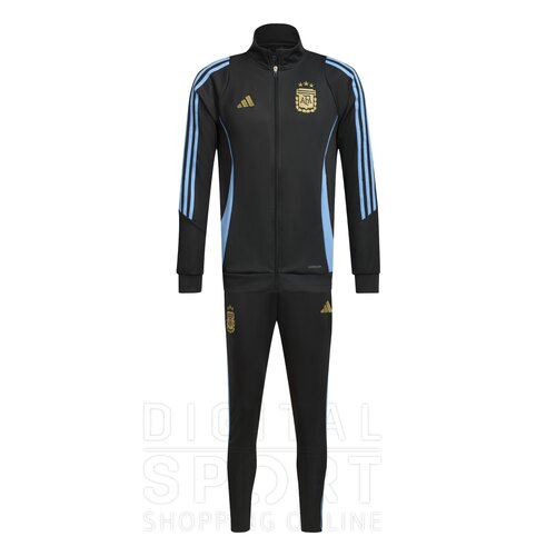 CONJUNTO AFA ARGENTINA
