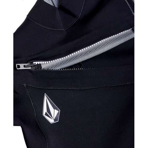 TRAJE NEOPRENE 3/2 CHEST ZIP