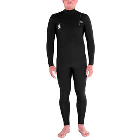 TRAJE NEOPRENE 4/3MM