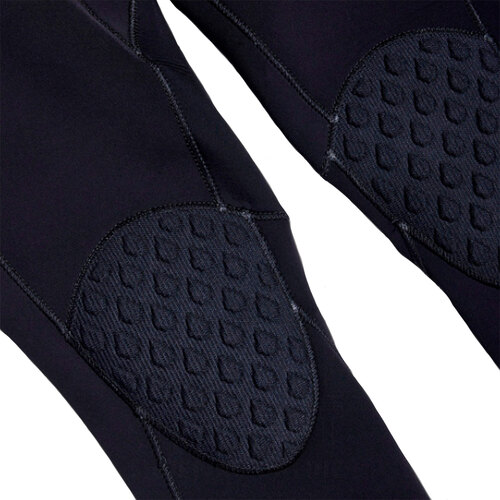 TRAJE NEOPRENE 4/3MM