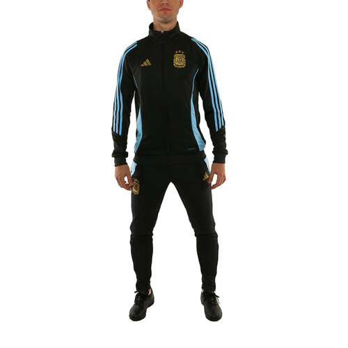 CONJUNTO AFA ARGENTINA