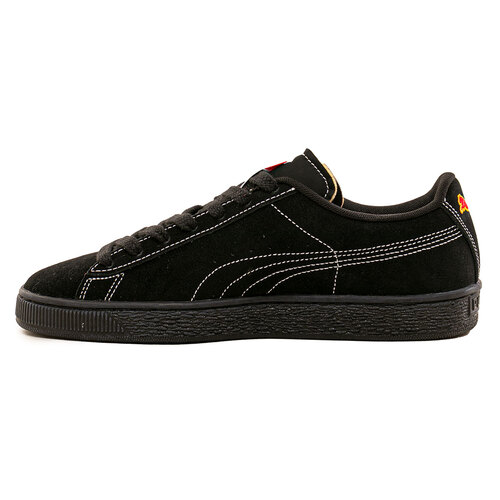 ZAPATILLAS SUEDE CLASSIC BUTTER GOODS