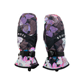 GUANTES SNOW MITT JETTY