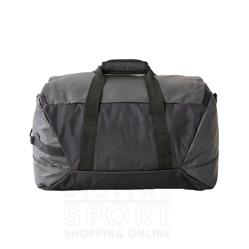 BOLSO PACKABLE DUFFLE 35L