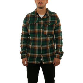 CAMISACO CHECK
