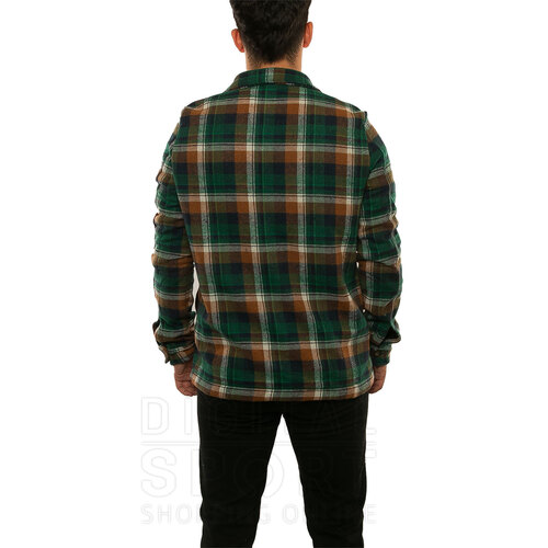 CAMISACO CHECK