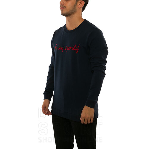 BUZO BAT ITALICS