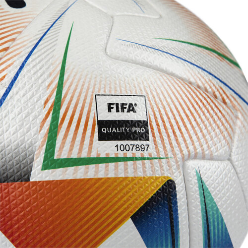 PELOTA CUMBRE LIBERTADORES FIFA 24